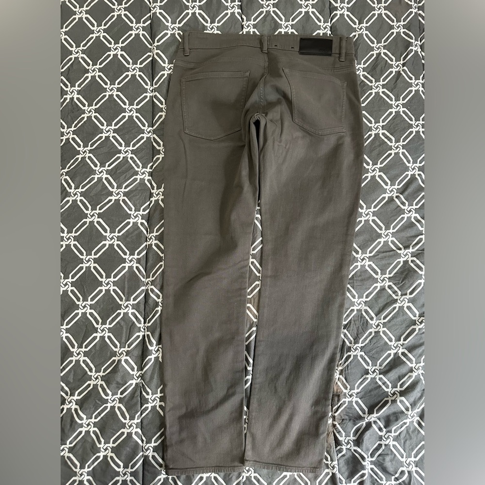 Hugo boss jeans